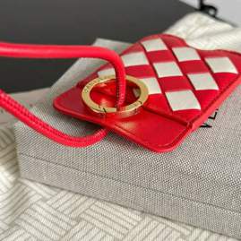 Picture of Bottega Veneta Handbags _SKUfw217830501fw